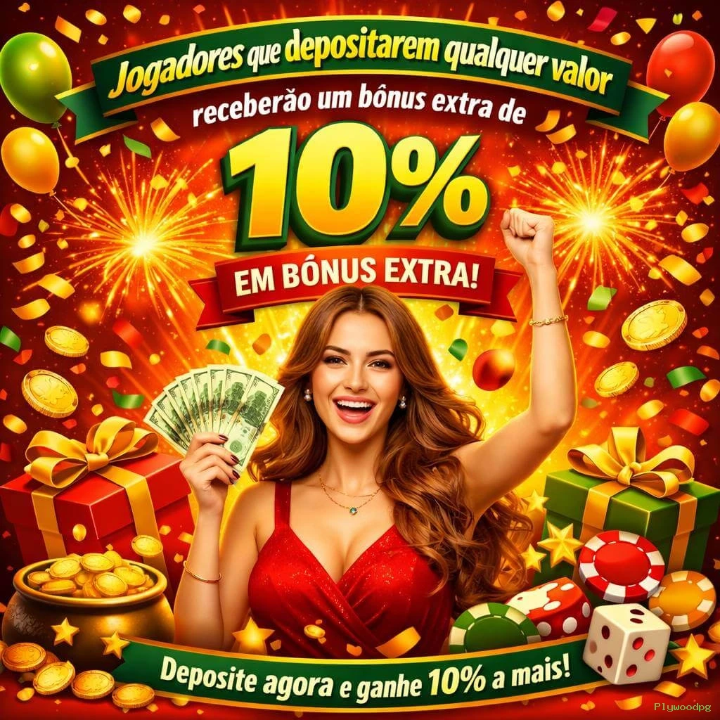 Cassino Ao Vivo Plywoodpg