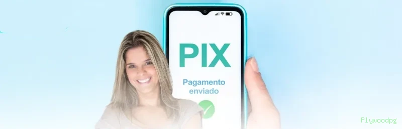Baccarat Digital vs Ao Vivo