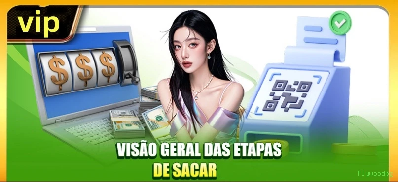 Baccarat Ao Vivo Plywoodpg