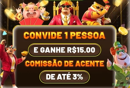 Betsoft Gaming Slots 3D Plywoodpg