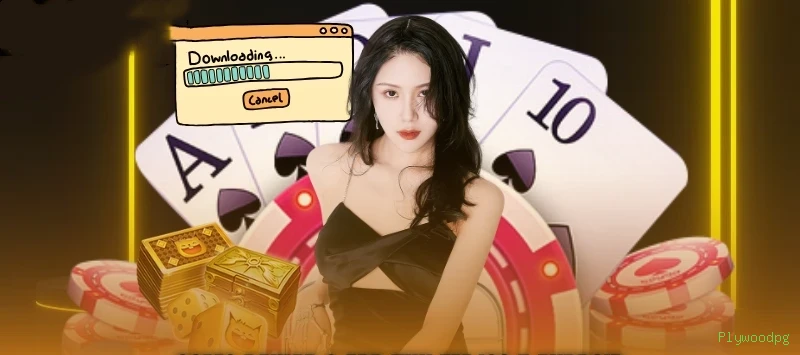 Betsoft Slots 3D Comparação