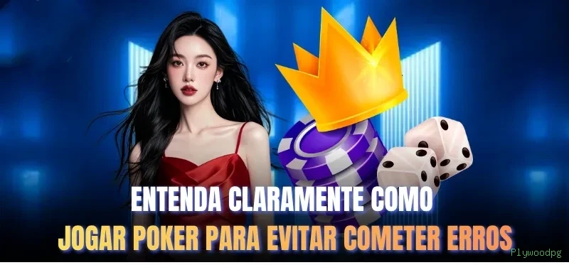 Blackjack Digital vs Ao Vivo