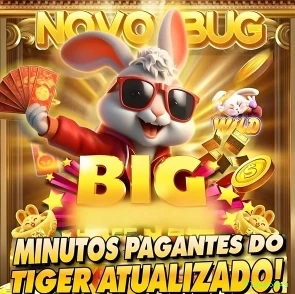 Promoções Esportivas Plywoodpg