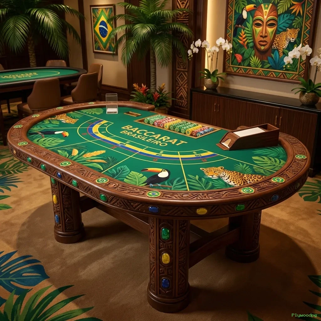 Fortune Ox Estratégias