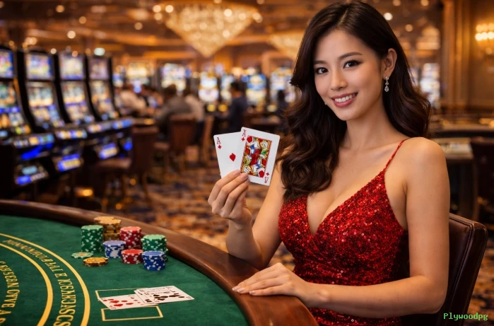 Fortune Rabbit Estratégias
