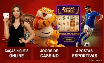 Hacksaw Gaming Comparação