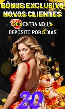 Instalar App Problemas