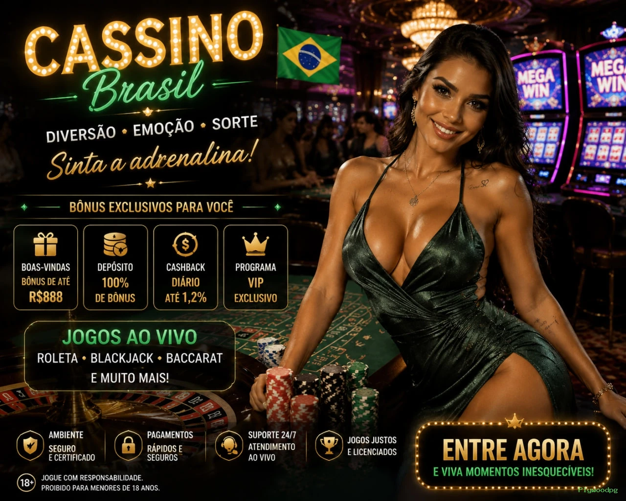 Jackpot Slots Plywoodpg