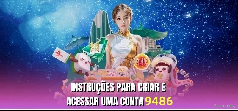 Novos Jogos Plywoodpg