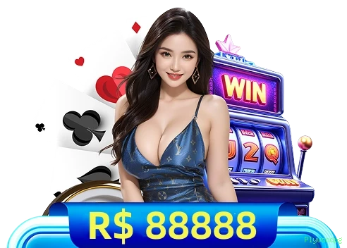 Poker Ao Vivo Plywoodpg