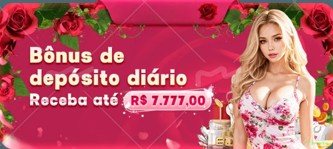 Jogos Populares Plywoodpg