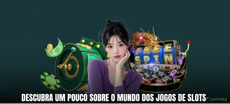 Roleta Ao Vivo Plywoodpg
