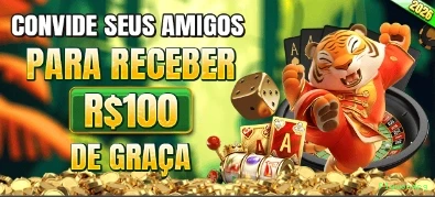 Plywoodpg Cassino Clássico