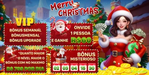 Plywoodpg Cassino Clássico