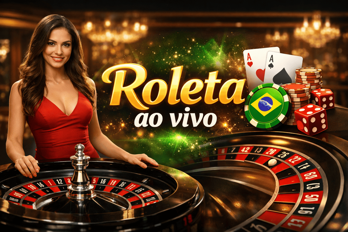 Roleta Plywoodpg